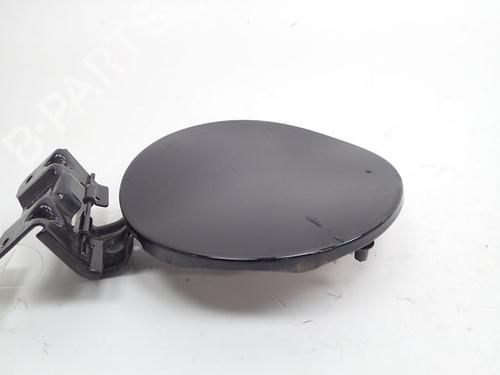 Tanklåg RENAULT KOLEOS I (HY_) 2.0 dCi 4x4 (HY0B) (173 hp) 30983949