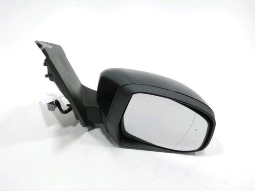 right-mirror-ford-focus-ii-da_-hcp-dp-2004-2005-2006-2007-2008-2009-2010-2011-2012-2013-30996907 main image