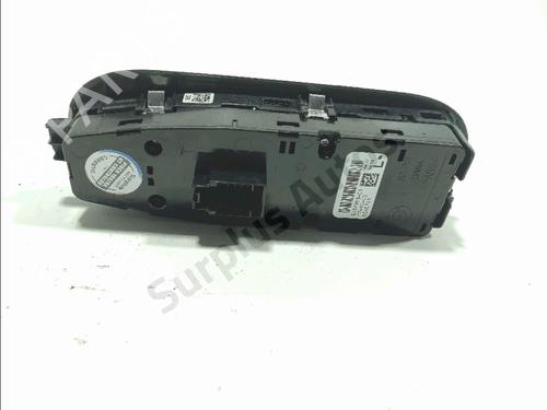 Left front window switch MINI MINI (F55) One D | BP37778109I27 - Image 2