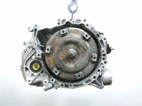 Used Gearbox PEUGEOT 3008 II SUV (MC_, MR_, MJ_, M4_) 1.5 BlueHDi 130 (131 hp) 28803817