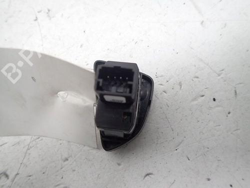 Right front window switch FORD KA (RU8) 1.3 TDCi | BP37772797I26 - Image 2