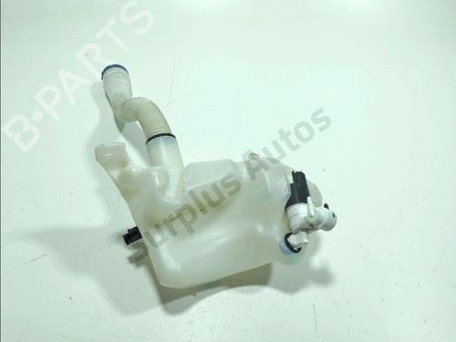 Sprinklertank Sprinklertank CITROËN BERLINGO Box Body/MPV (B9) [2008-2026] 33904215 33904215