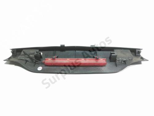 Third brake light MINI MINI COUNTRYMAN (R60) Cooper S ALL4 | BP37507331L11 - Image 3