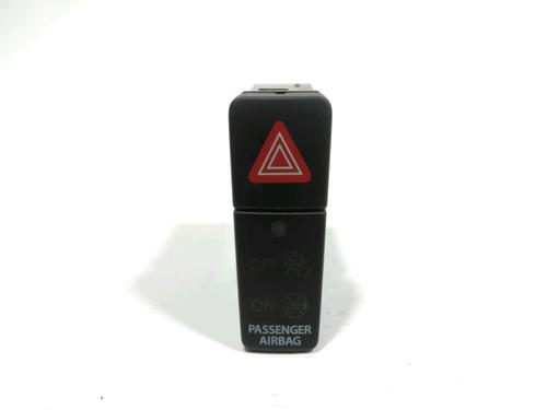 Used Warning switch Warning switch 37768218 37768218