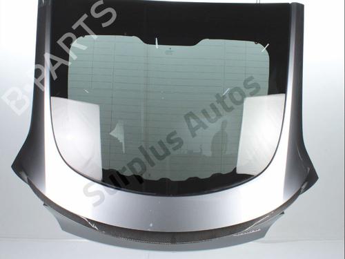 tailgate-tesla-model-y-5yjy-2019-37220689 main image