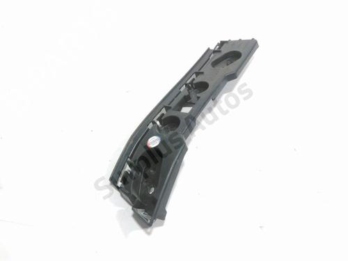 Used Rear bumper bracket Rear bumper bracket 39462644 39462644
