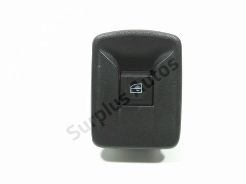 Used Right front window switch Right front window switch DACIA LODGY (JS_) 1.5 Blue dCi 115 (JSJT) (116 hp) 28238717 28238717