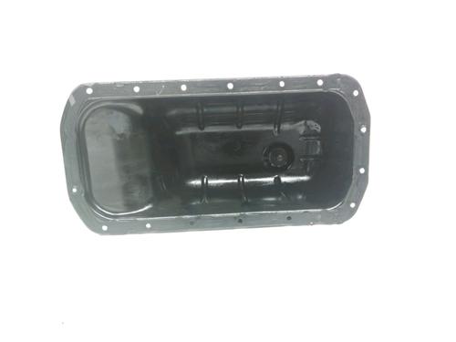 Oliebundkar FORD FIESTA V (JH_, JD_) 1.4 TDCi | BP28219669M115 