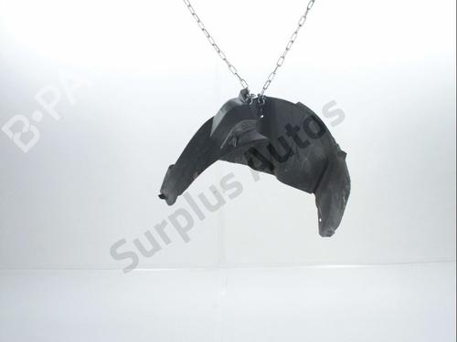 wheel-arch-nissan-micra-iii-k12-2002-2003-2004-2005-2006-2007-2008-2009-2010-2011-29580315 main image