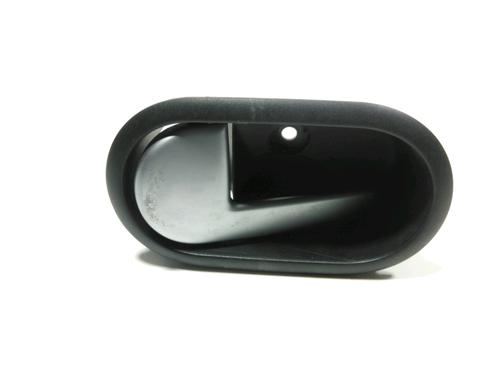 Used Front left interior door handle FORD FIESTA V (JH_, JD_) 1.4 TDCi (68 hp) 28243044