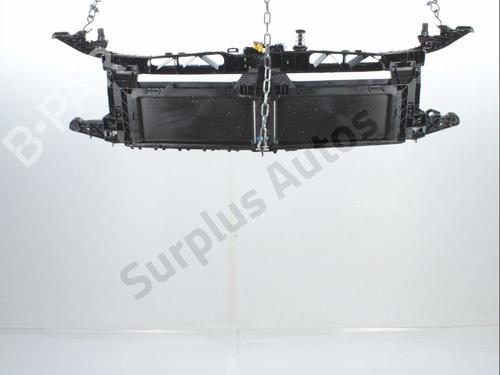 Used Front slam panel Front slam panel 37772438 37772438
