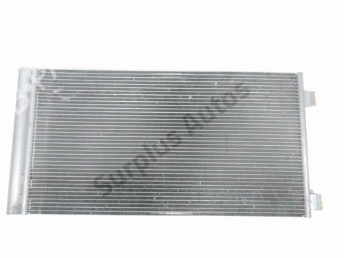 Used AC radiator MINI MINI CLUBMAN (R55) Cooper SD (143 hp) 31058353