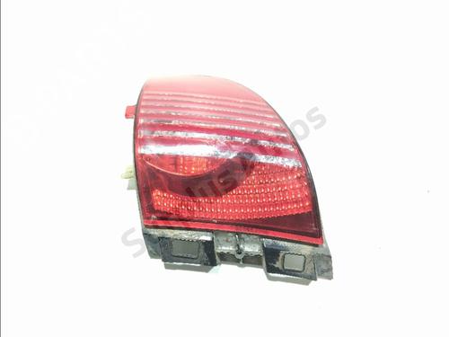 Used Reverse light Reverse light 36899237 36899237
