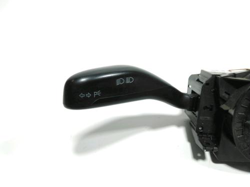 Steering wheel controls VW POLO IV (9N_, 9A_) 1.2 | BP28227020E15