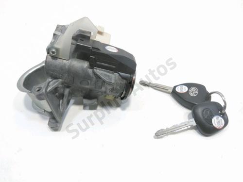 ignition-barrel-toyota-auris-_e15_-2006-2007-2008-2009-2010-2011-2012-2013-36898931 main image