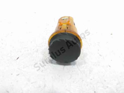 Used Electronic module Electronic module MINI MINI CLUBMAN (R55) Cooper (120 hp) 39705943 39705943