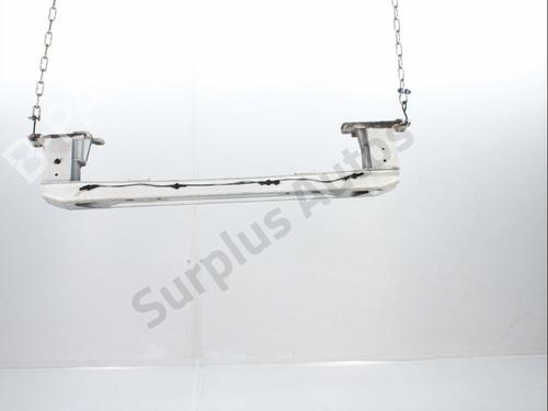 Used Rear bumper reinforcement Rear bumper reinforcement 36963017 36963017