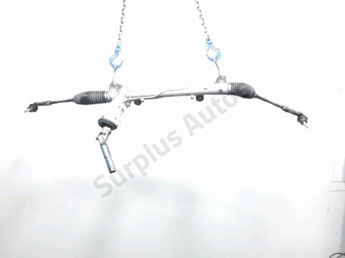 Used Steering rack HYUNDAI KONA (OS, OSE, OSI) 1.6 CRDi (116 hp) 28225062