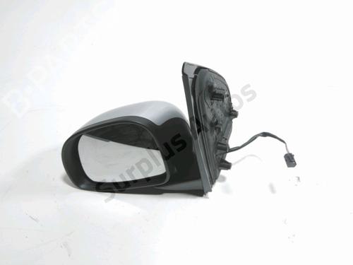 left-mirror-fiat-panda-312_-319_-2012-32514535 main image