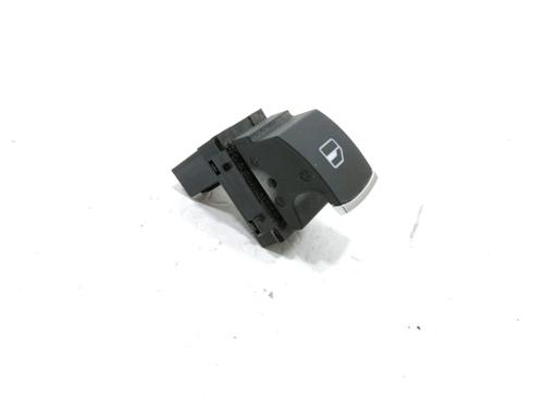 Used Left rear window switch VW TIGUAN (5N_) 2.0 TDI 4motion (140 hp) 31000481