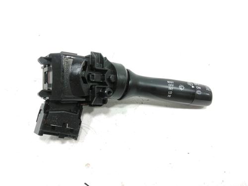 Used Switch Switch CITROËN C1 (PM_, PN_) [2005-2014] 30989464 30989464