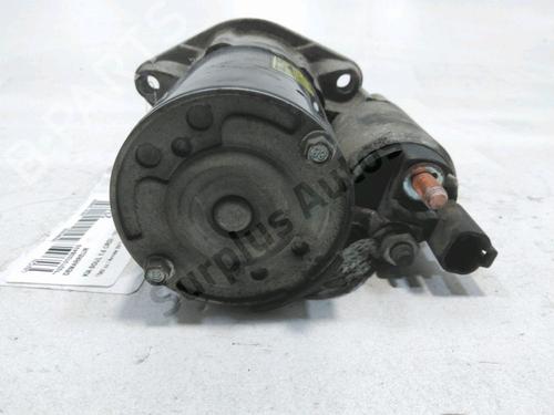 Starter KIA SOUL I (AM) 1.6 CRDi 128 | BP30985624M8 - Image 2