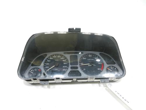 Used Instrument cluster PEUGEOT 306 Break (7E, N3, N5) 1.9 TD (90 hp) 30991176