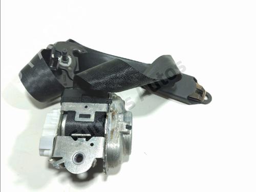 Front right belt tensioner OPEL MOKKA 1.2 Turbo Hybrid | BP32460790C88