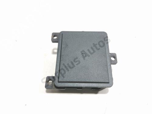 Elektronisk modul Elektronisk modul 38742935 38742935