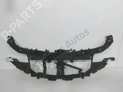 Frontplate/Frontkurv Frontplate/Frontkurv 37772441 37772441