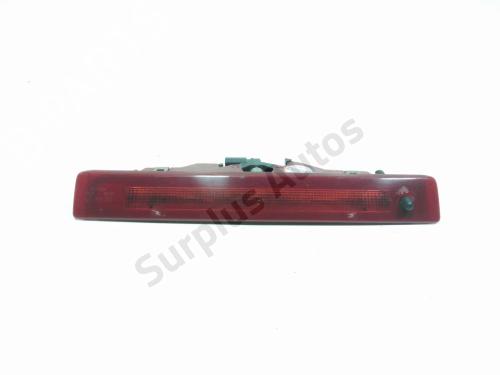 third-brake-light-renault-twingo-ii-cn0_-2007-40621756 main image