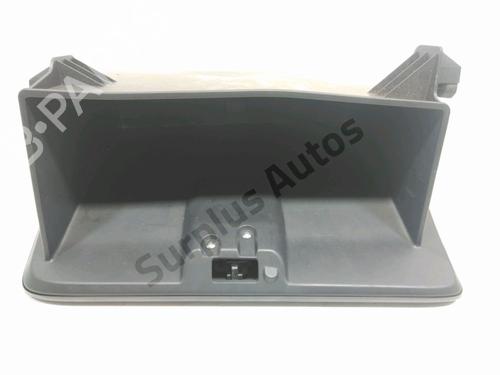 Handskerum SUZUKI SWIFT IV (FZ, NZ) 1.2 (AZH412, ZC72S) | BP39088758C95 - Image 2