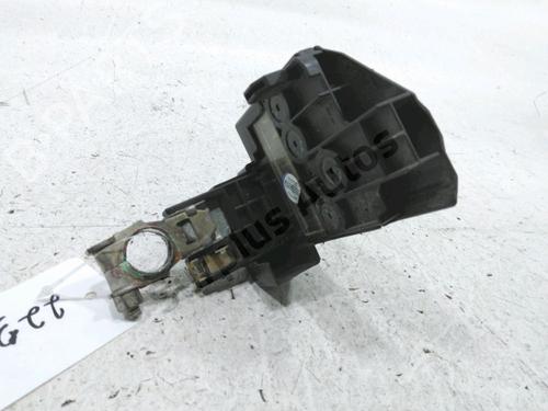 Elektronisk modul MAZDA 2 (DE_, DH_) 1.6 MZ-CD | BP30985982M83