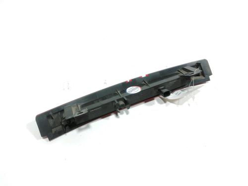Third brake light NISSAN MICRA V (K14) 0.9 IG-T | BP28270873L11 - Image 2
