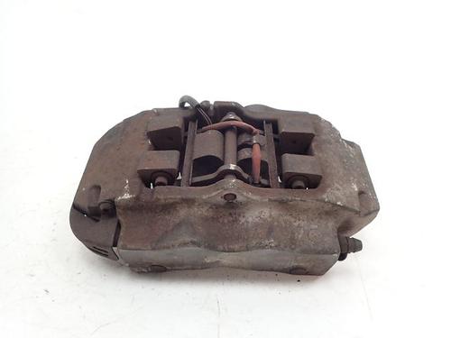 Used Left rear brake caliper Left rear brake caliper 37766172 37766172