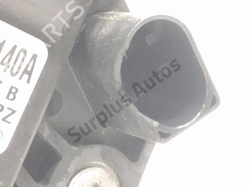 Alternator VW POLO VI (AW1, BZ1, AE1) 1.0 TSI | BP37764081M7  - Image 6