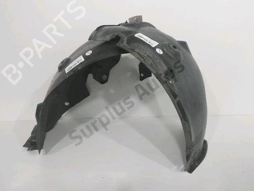 wheel-arch-renault-megane-iii-hatchback-bz01_-b3_-2008-30993496 main image