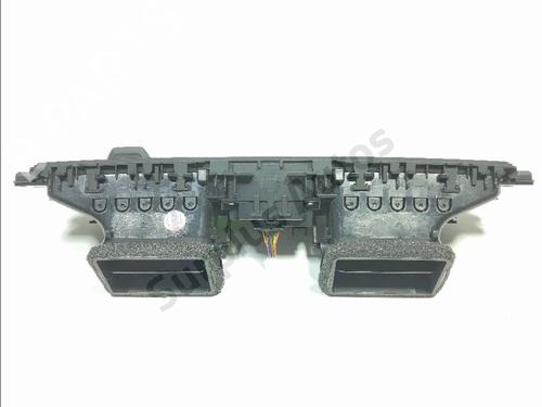 Climate control BMW 1 (F40) 120 i | BP38587133I5 - Image 2