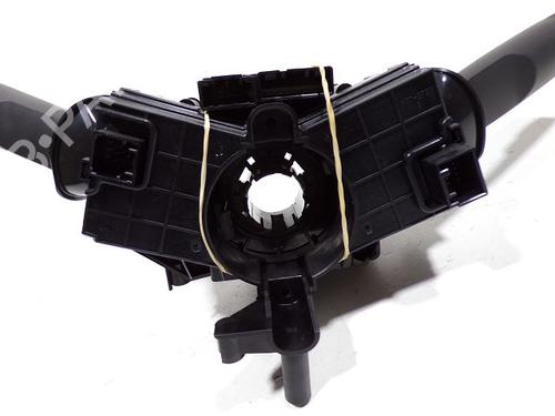 Steering wheel controls OPEL CORSA E (X15) 1.4 (08, 68) | BP37766522E15 - Image 4