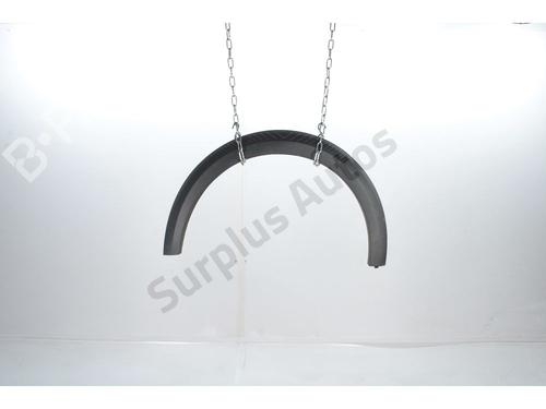 front-left-wheel-arch-trim-citroen-c3-iv-cc_-cb_-2024-39397552 main image