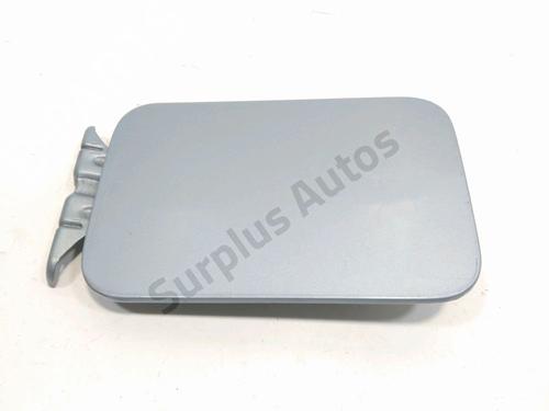 fuel-flap-mazda-626-v-hatchback-gf-1997-1998-1999-2000-2001-2002-32310835 main image