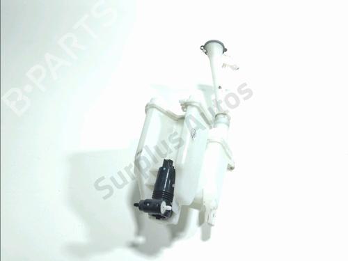 Spylertank Spylertank NISSAN JUKE (F15) 1.5 dCi (110 hp) 37628366 37628366