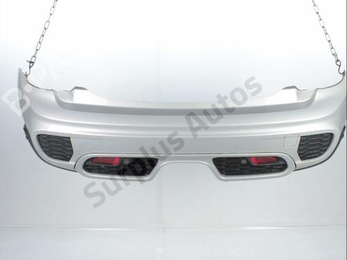rear-bumper-mini-mini-f56-2013-33034648 main image