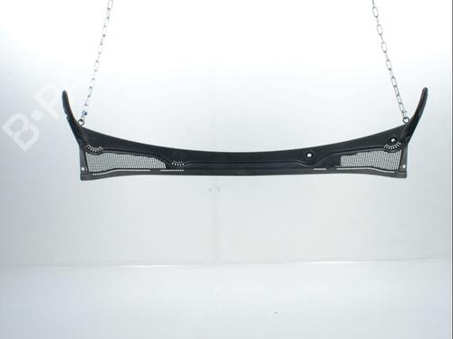 Used Scuttle panel Scuttle panel RENAULT CLIO V (B7_) 1.0 SCe 65 (B7MG) (67 hp) 28238151 28238151
