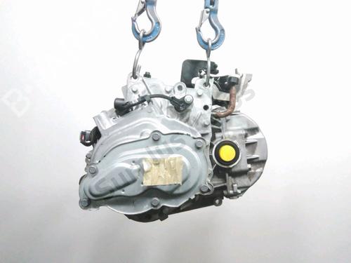 Gearbox CITROËN C3 III (SX) 1.5 BlueHDi 100 (SXYHYP, SXYHTU) | BP31304646M3 - Image 3