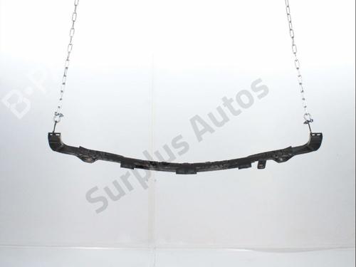 Used Bumper shock absorber Bumper shock absorber 39260455 39260455
