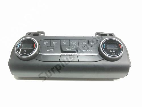 Comando chauffage Comando chauffage 38035283 38035283