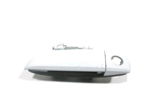 front-left-exterior-door-handle-hyundai-i10-i-pa-2007-2008-2009-2010-2011-2012-2013-2014-2015-2016-2017-2018-28242286 main image