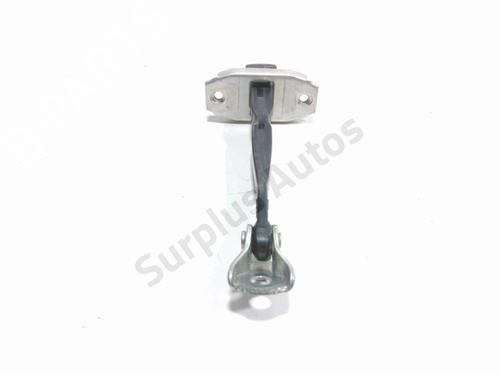Hinge/Door check strap MITSUBISHI ECLIPSE CROSS (GK_, GL_) Plug-in Hybrid 4WD (GL3W) | BP37777945C146 - Image 3
