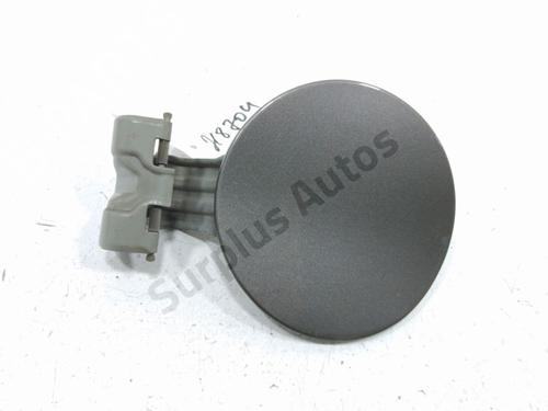 Tanklåg MITSUBISHI ASX (GA_W_) 1.8 DI-D (GA6W) (116 hp) 30984178